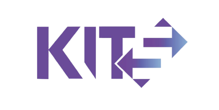 KITS Logo